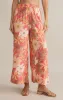 Dante Barra Tropic Pant sold by Z Supply