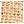 Adobe Straw Bag sold by Z Supply product image thumbnail 3