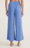 Coastline Mini Rib Pant sold by Z Supply
