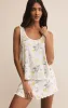 Summer Lemon Set sold by Z Supply