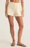 Knox Looped Terry Short sold by Z Supply