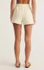 Knox Looped Terry Short sold by Z Supply