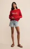 Sienna Beach Sweater sold by Z Supply