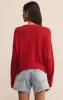 Sienna Beach Sweater sold by Z Supply