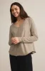 Vail Long Sleeve Tee sold by Z Supply