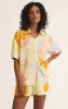 Tinsley Riviera Linen Shirt sold by Z Supply