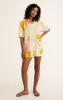 Tinsley Riviera Linen Shirt sold by Z Supply