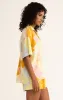 Tinsley Riviera Linen Shirt sold by Z Supply