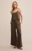 Soren Linen Pant sold by Z Supply
