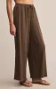 Soren Linen Pant sold by Z Supply