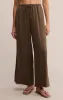 Soren Linen Pant sold by Z Supply