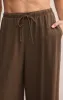 Soren Linen Pant sold by Z Supply