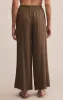 Soren Linen Pant sold by Z Supply