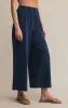 Scout Jersey Denim Pant sold by Z Supply
