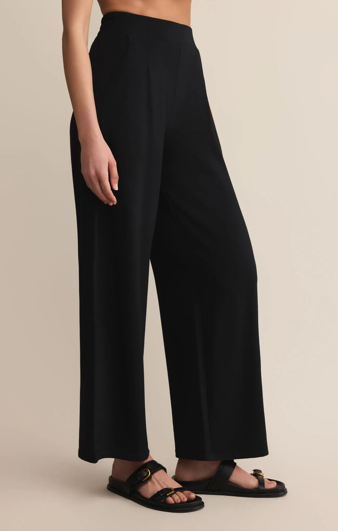 Round Trip Modal Pant sold by Z Supply product image thumbnail 3