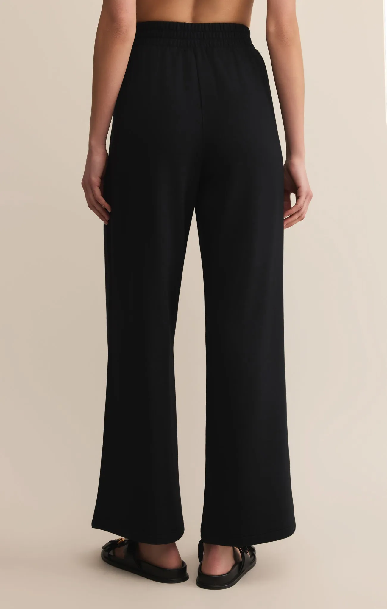 Round Trip Modal Pant sold by Z Supply product image thumbnail 2