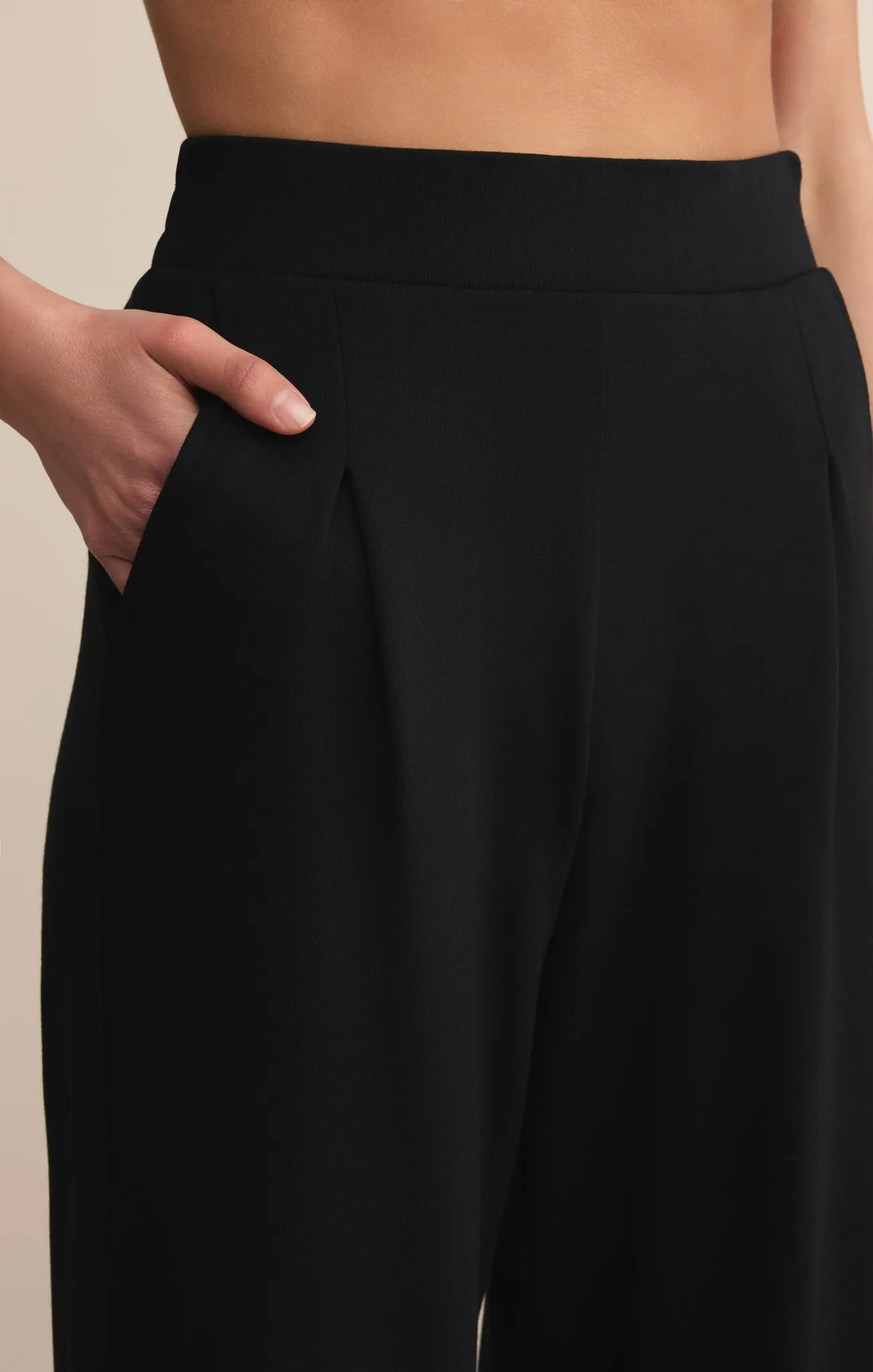 Round Trip Modal Pant sold by Z Supply product image thumbnail 5