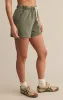 Hunter Knit Short sold by Z Supply