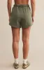 Hunter Knit Short sold by Z Supply