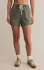 Hunter Knit Short sold by Z Supply