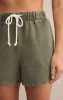 Hunter Knit Short sold by Z Supply