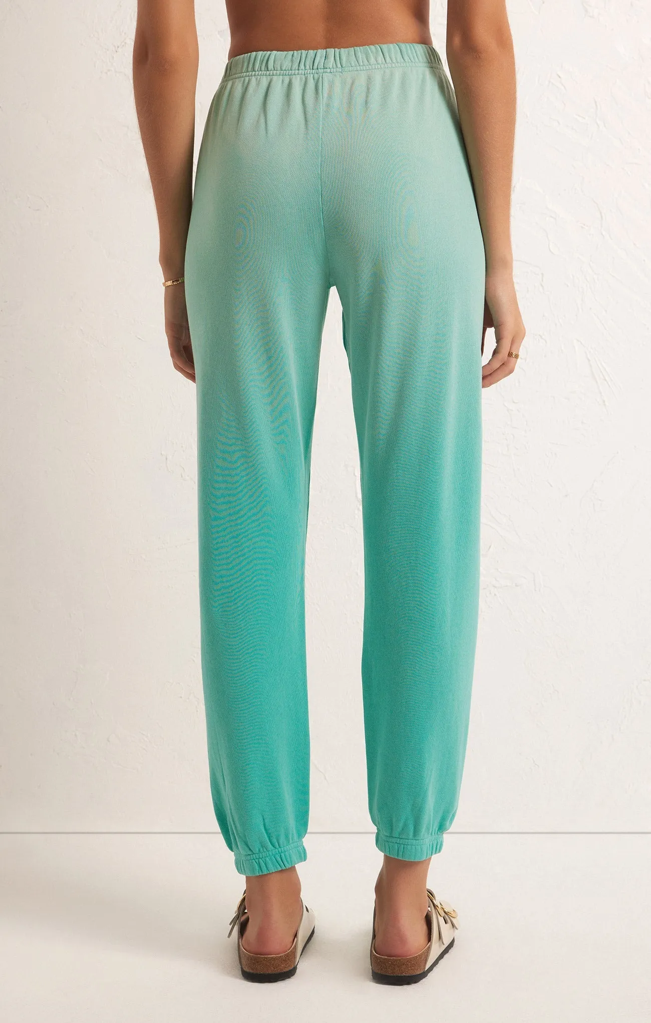 High Tides Jogger sold by Z Supply product image thumbnail 2