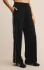 Fastbreak Track Jersey Pant sold by Z Supply