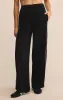 Fastbreak Track Jersey Pant sold by Z Supply