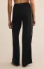 Fastbreak Track Jersey Pant sold by Z Supply