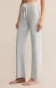In The Clouds Stripe Pant sold by Z Supply