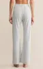 In The Clouds Stripe Pant sold by Z Supply