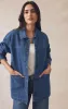 On The Road Relaxed Chore Jacket sold by Z Supply