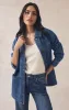 On The Road Relaxed Chore Jacket sold by Z Supply