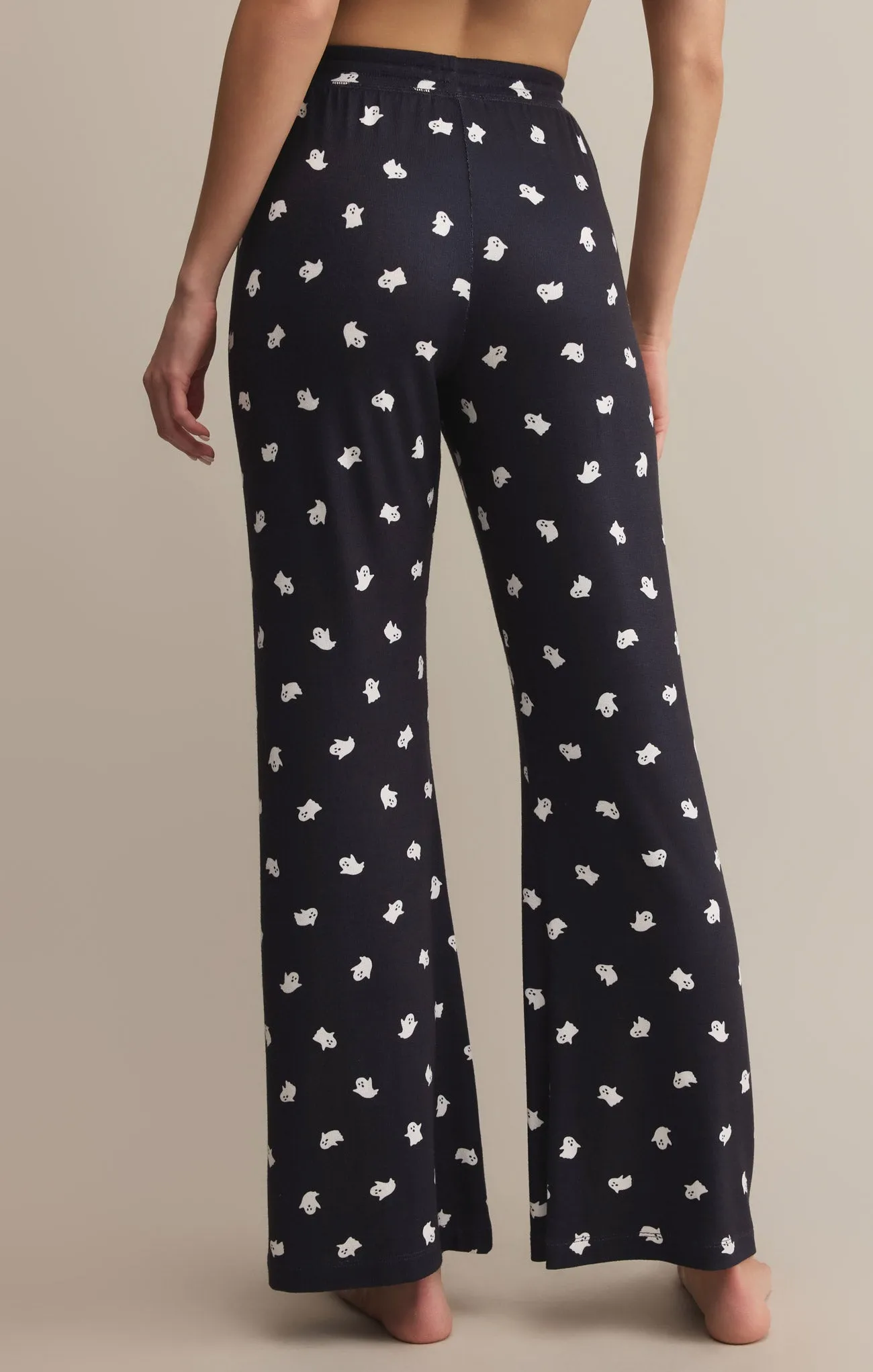 In The Clouds Ghost Pant sold by Z Supply product image thumbnail 2