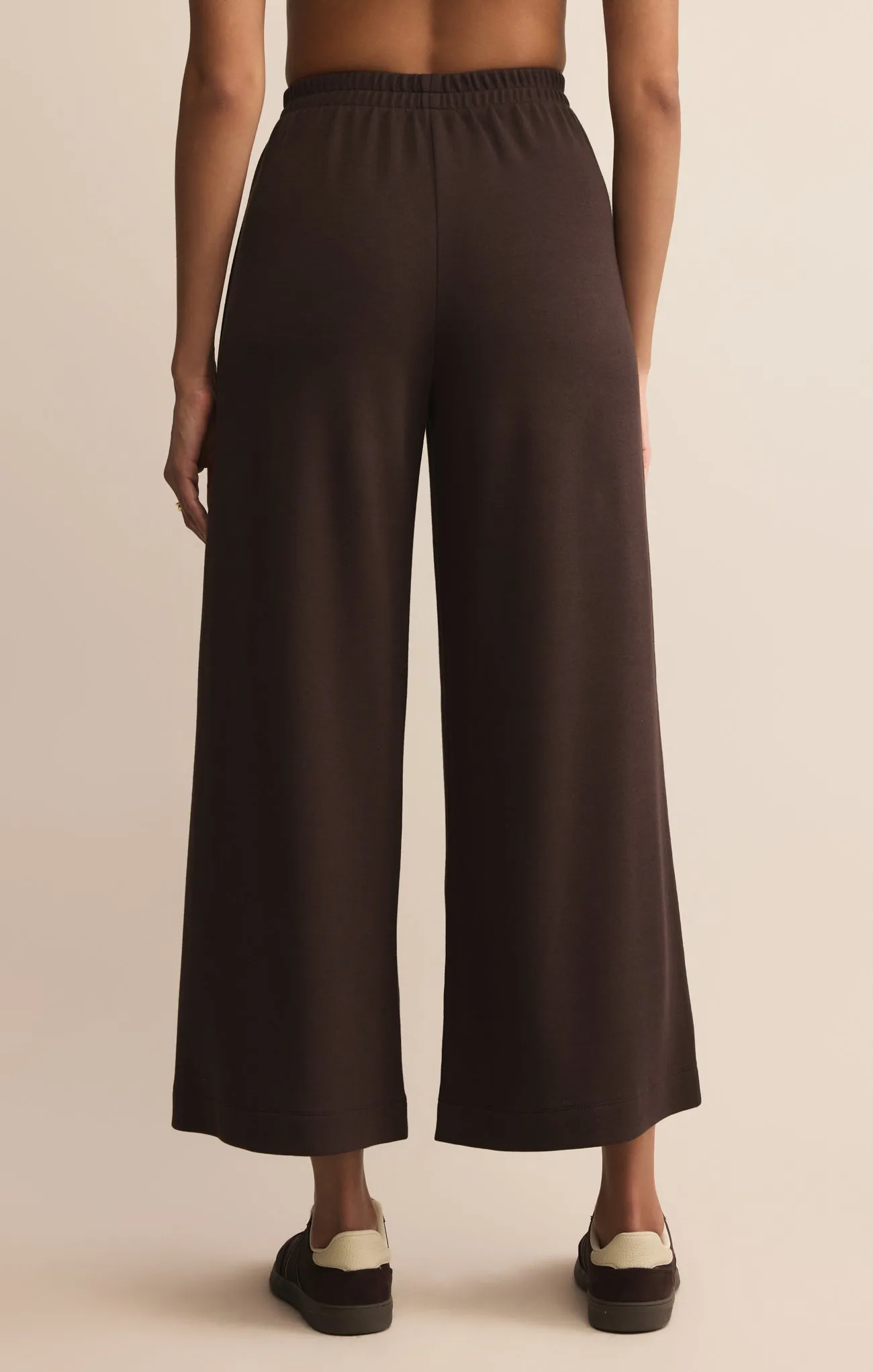 Scout Luxe Pant sold by Z Supply product image thumbnail 4