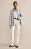On The Road Relaxed Chore Jacket sold by Z Supply