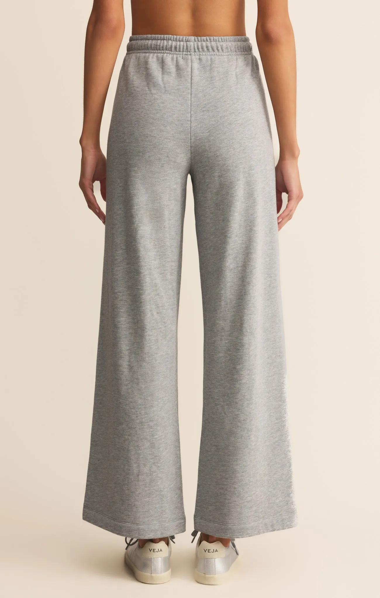 Feeling The Moment Sweatpant sold by Z Supply product image thumbnail 2