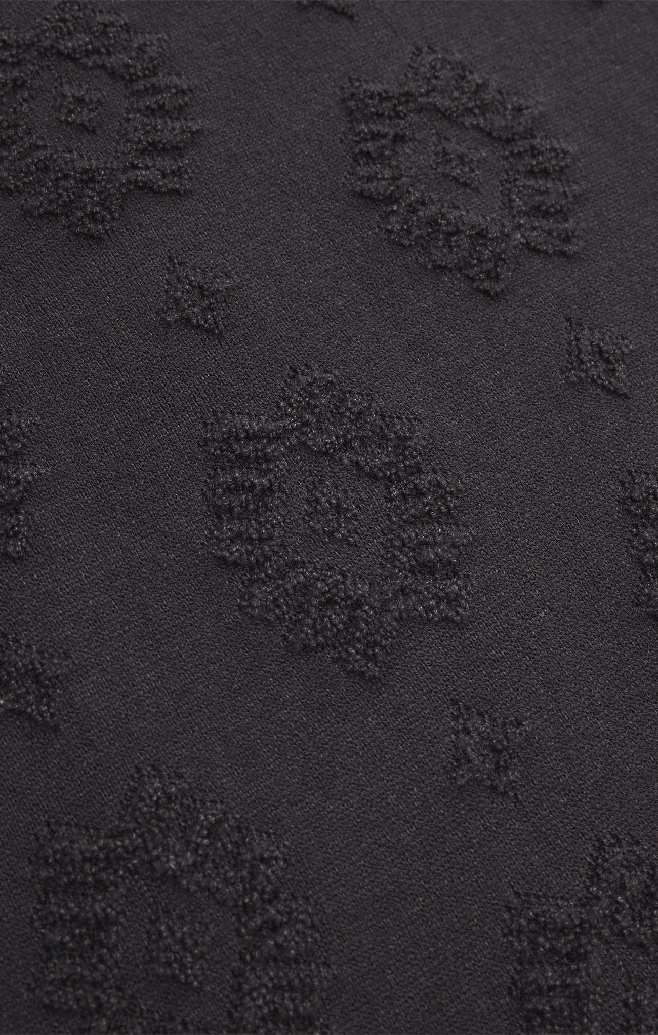 Amina Jacquard Sweater Dress sold by Z Supply product image thumbnail 5