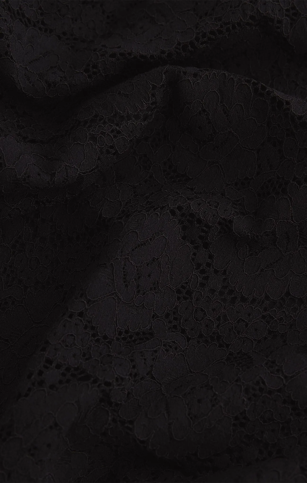 Victoria Lace Mini Dress sold by Z Supply product image thumbnail 5