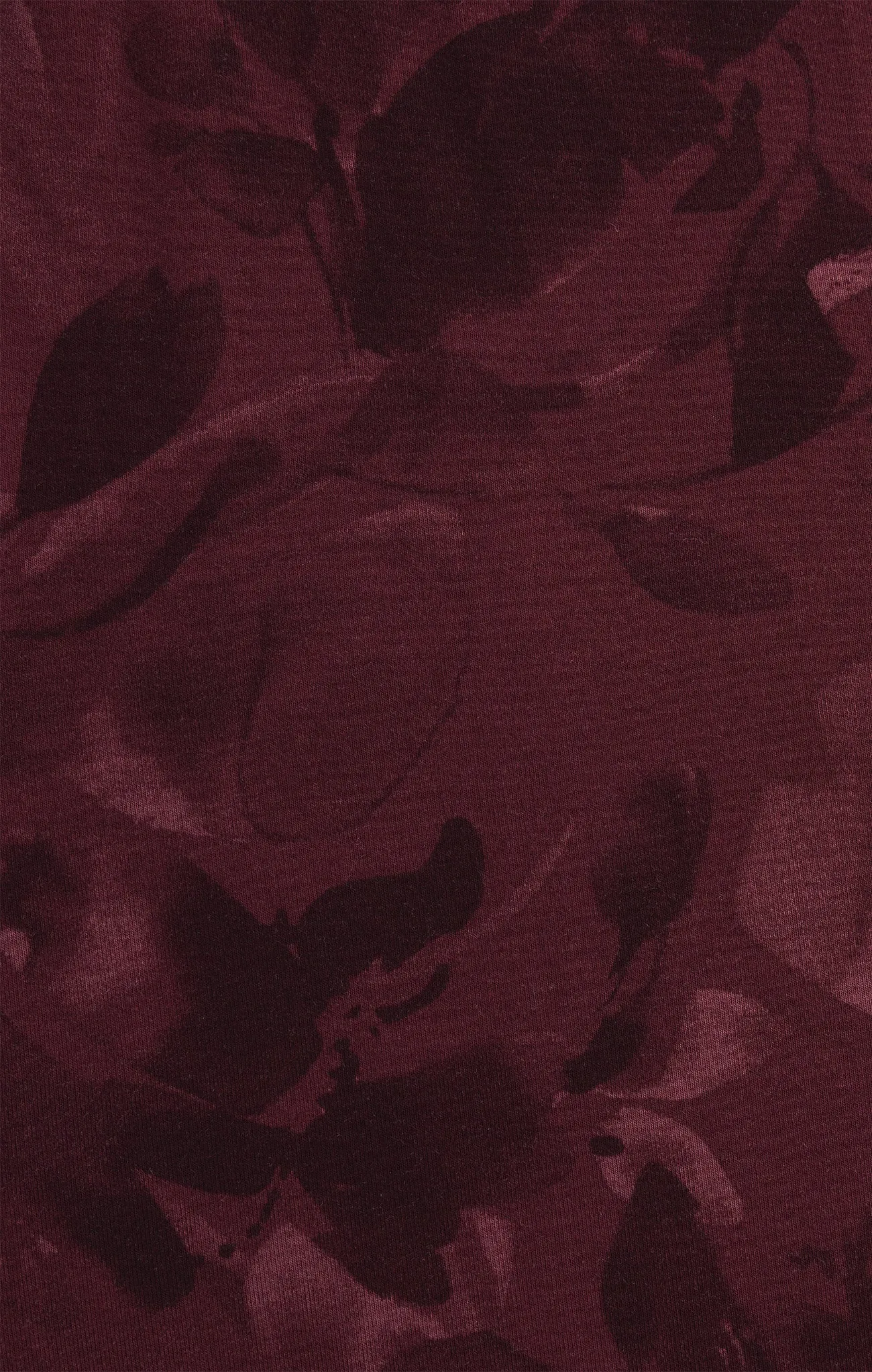 Bed of Roses Maxi Dress sold by Z Supply product image thumbnail 5