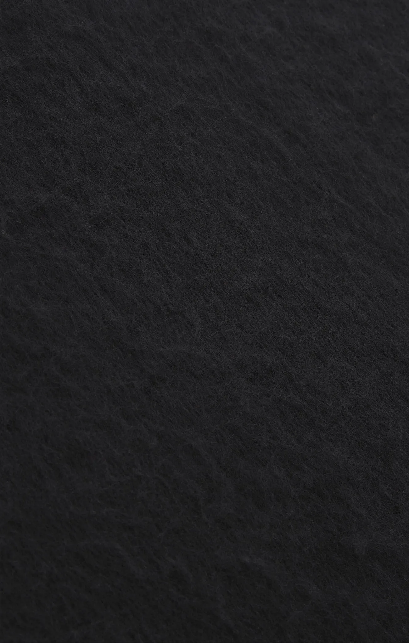 Show Me The Way Scarf sold by Z Supply product image thumbnail 3