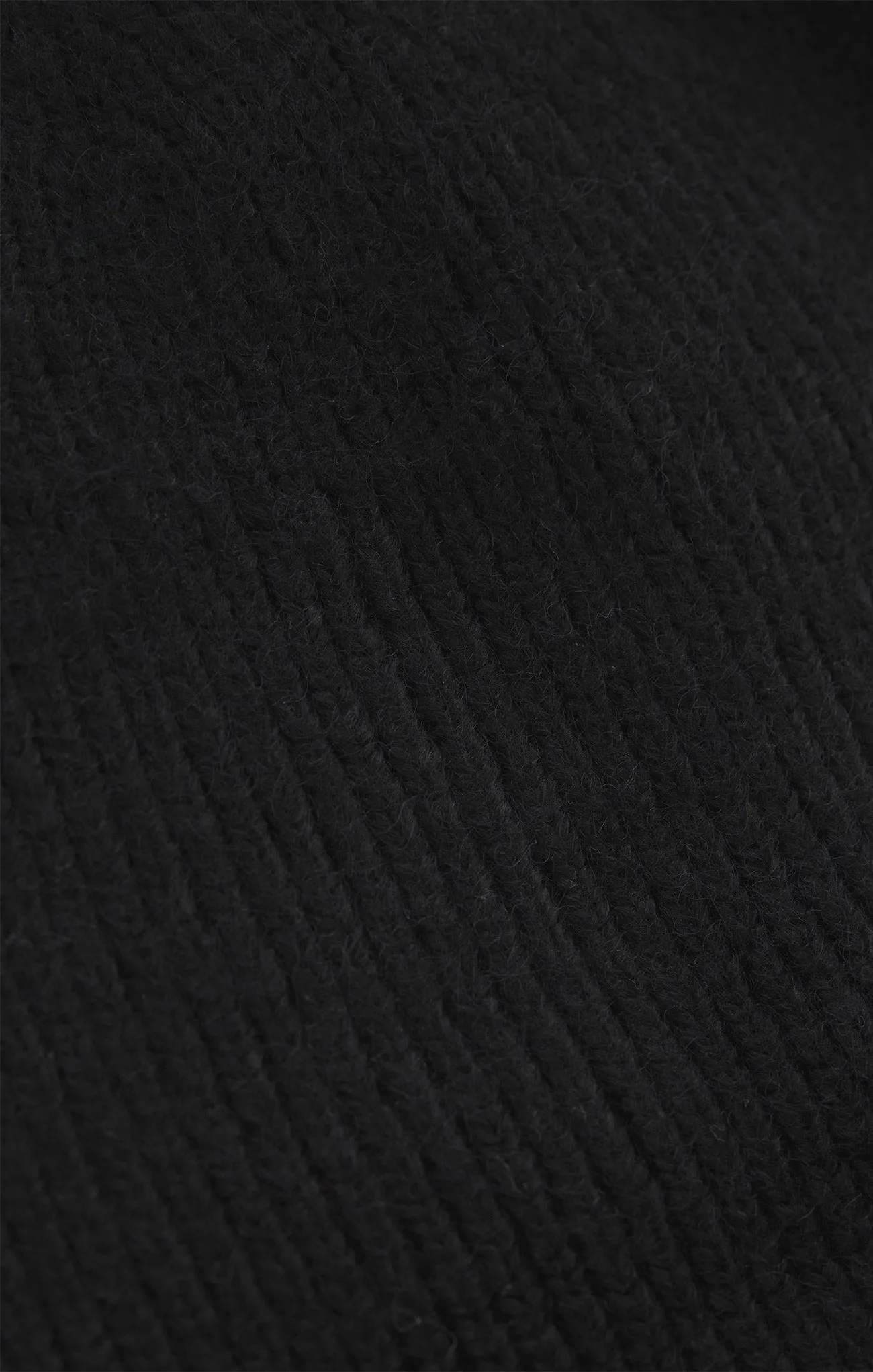 Glacier Luxe Beanie sold by Z Supply product image thumbnail 3