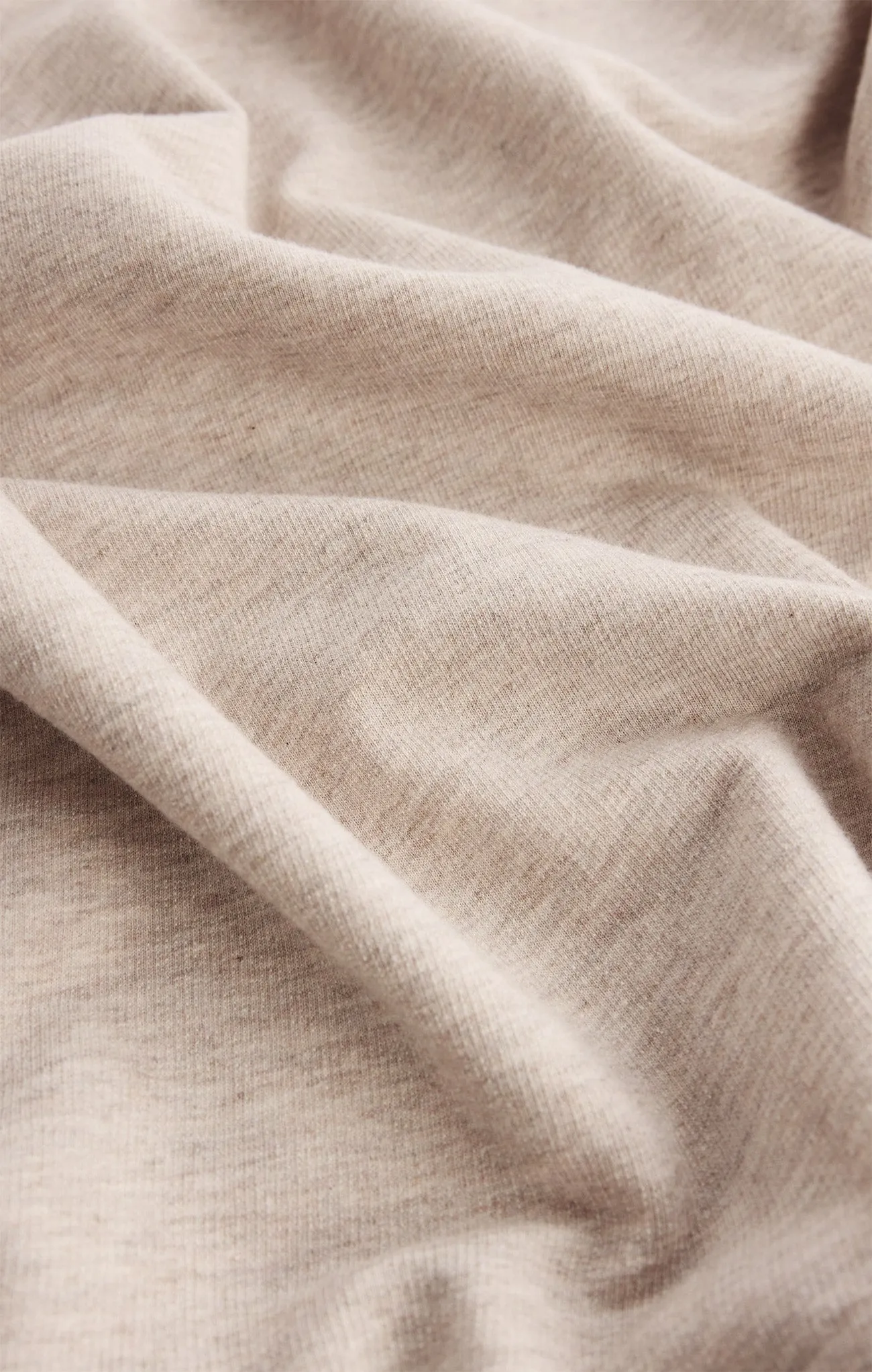 Modern Weekender Sweatshirt sold by Z Supply product image thumbnail 5