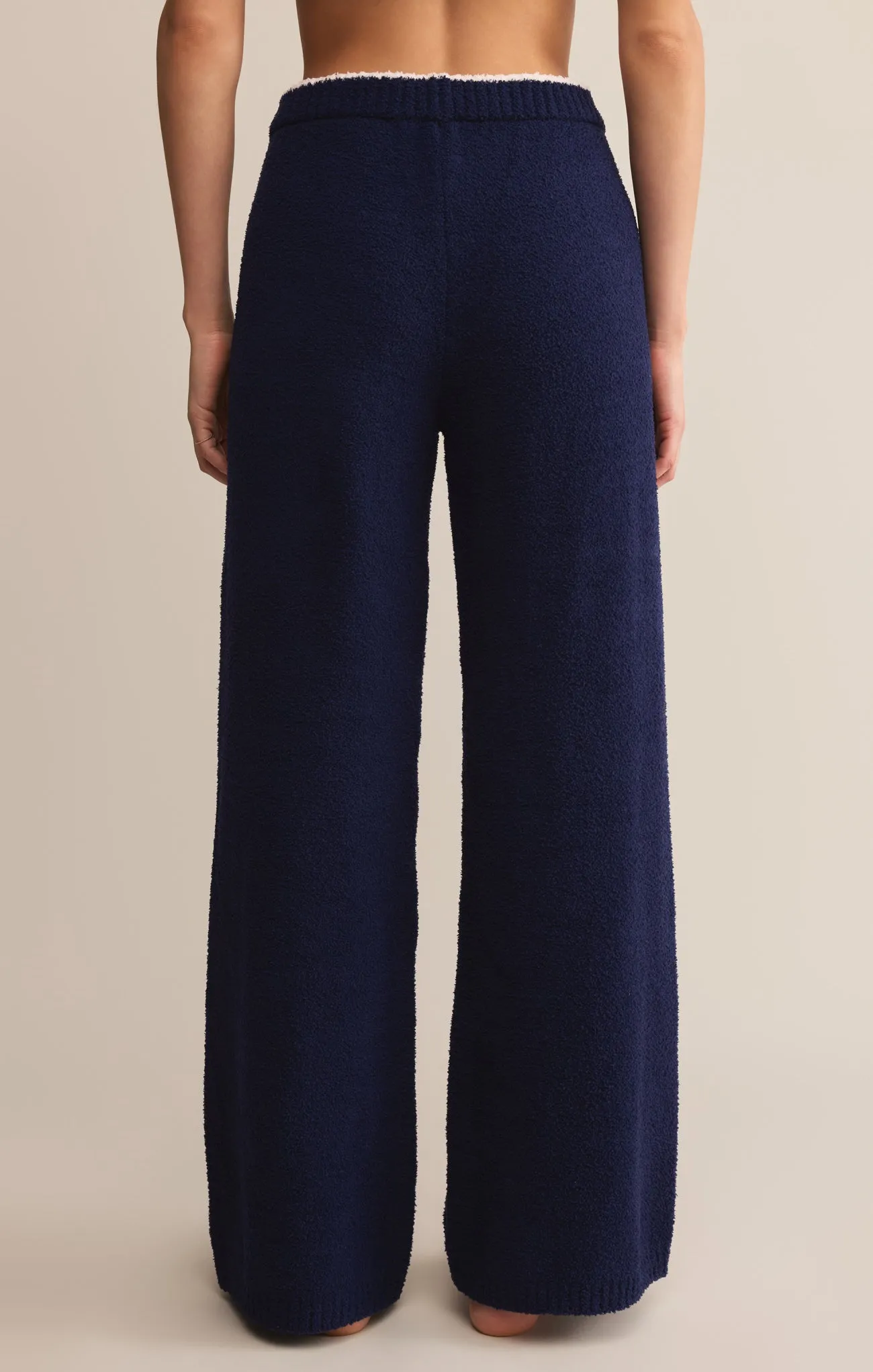 Ski Lodge Plush Pant sold by Z Supply product image thumbnail 4