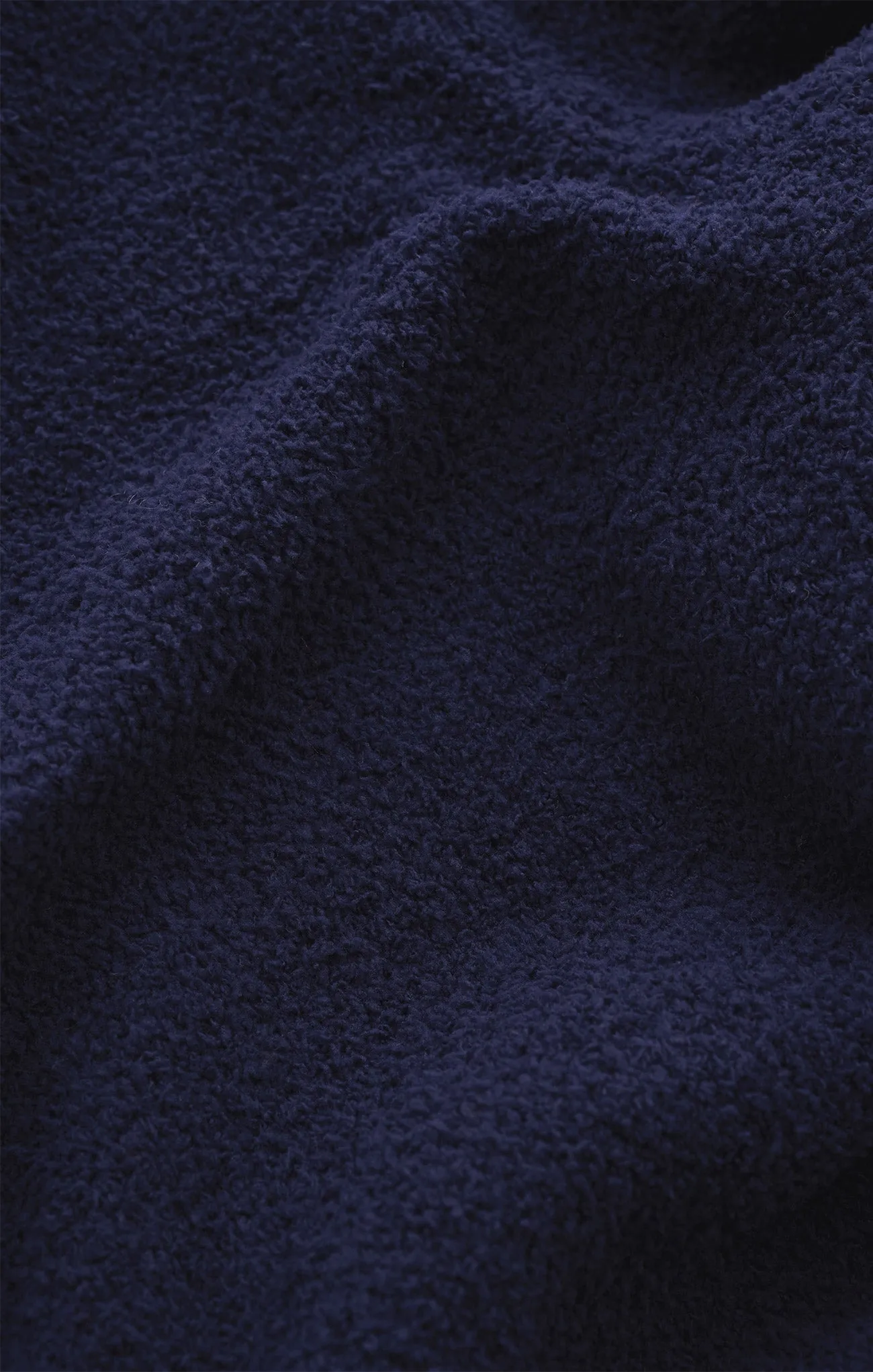 Ski Lodge Plush Pant sold by Z Supply product image thumbnail 5