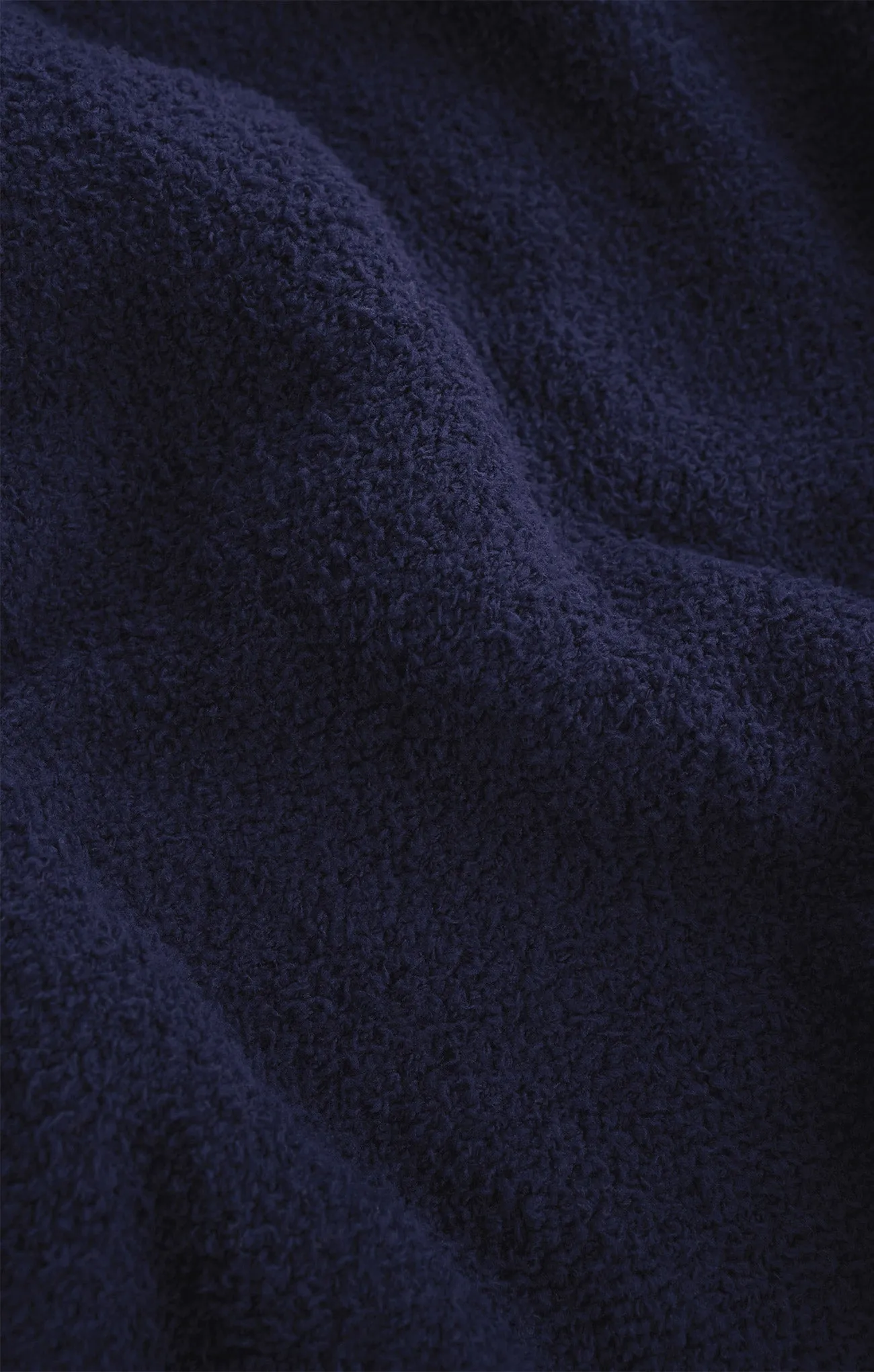 Ski Plush Sweater sold by Z Supply product image thumbnail 5