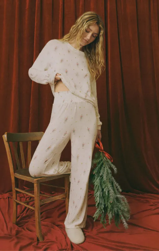 Dawn Champs Pant sold by Z Supply