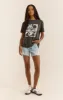 Island Time Boyfriend Tee sold by Z Supply