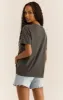 Island Time Boyfriend Tee sold by Z Supply