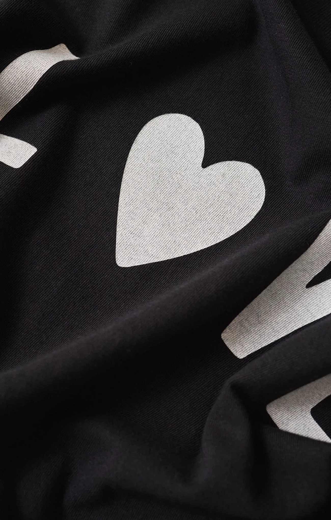 Adore Tourist Tee sold by Z Supply product image thumbnail 5